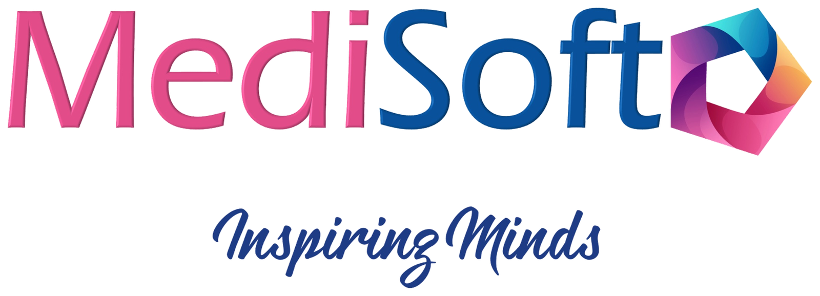 MediSoft